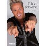 17-02-2013 - betont-musikmanagement - nico_schwanz.jpg